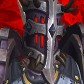 Sildarion avatar