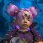 Gnomaga