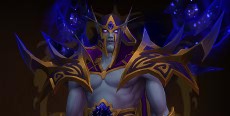 Morlaíth's Avatar