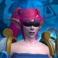 Emptyspirit avatar
