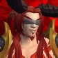 Mattmurloc avatar