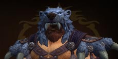 Øsgar's Avatar