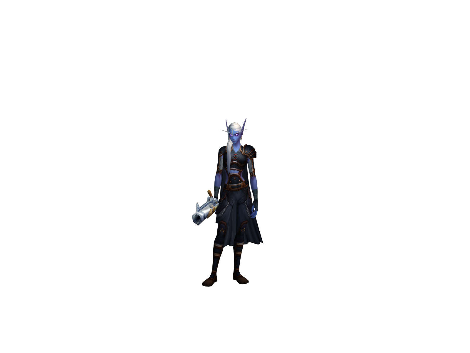 Khera