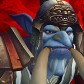 Bows avatar