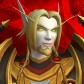 Ethanola avatar