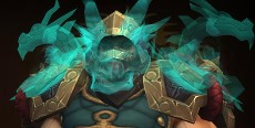 Osgar's Avatar