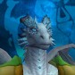 Pridrac