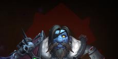 Sherîff's icon