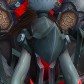 Apolö