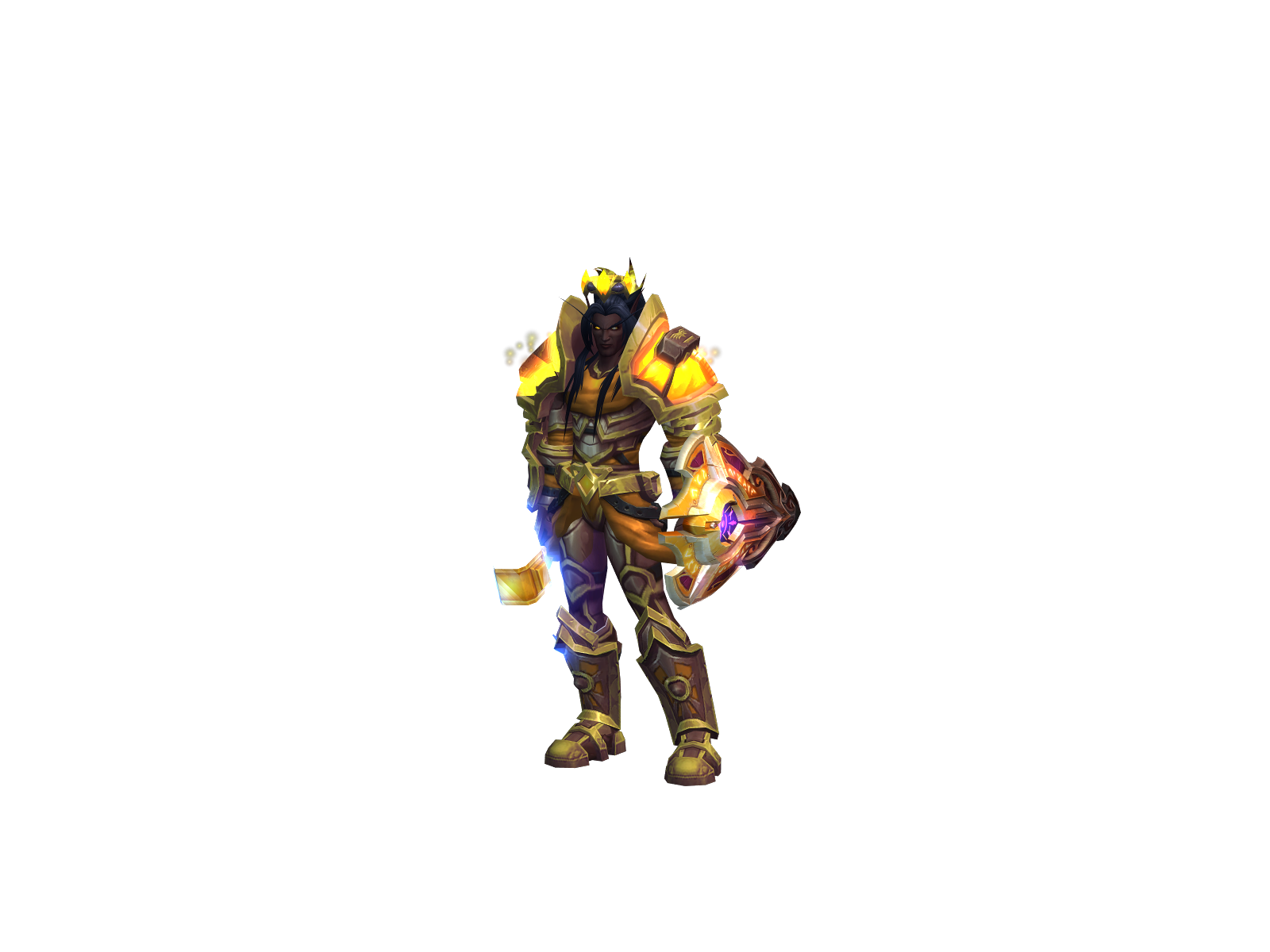 Cahipefire