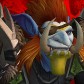 Zmith avatar