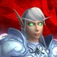 Aleitha
