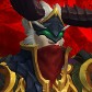 Gér avatar