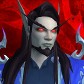 Shanlung
