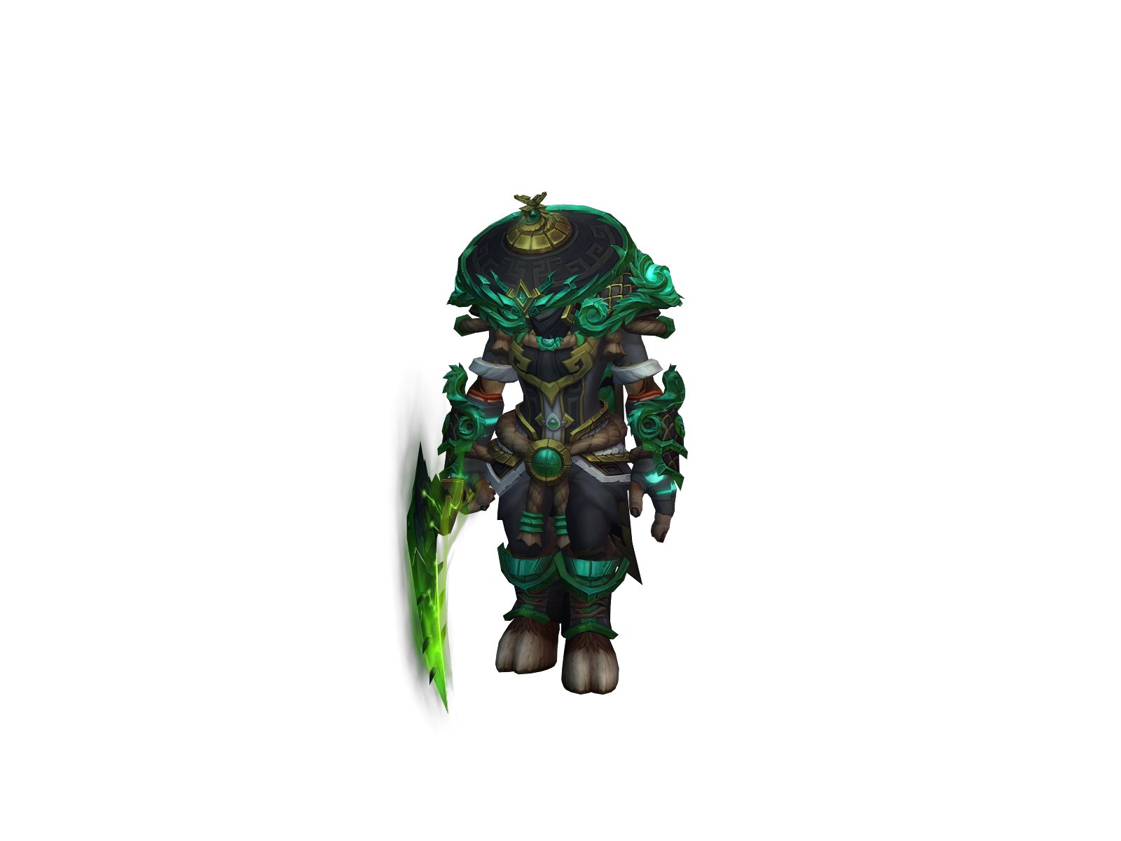 Rusla