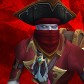 Pipero avatar