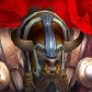 Jeir avatar