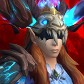 Valkyrion