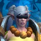 Alairi avatar