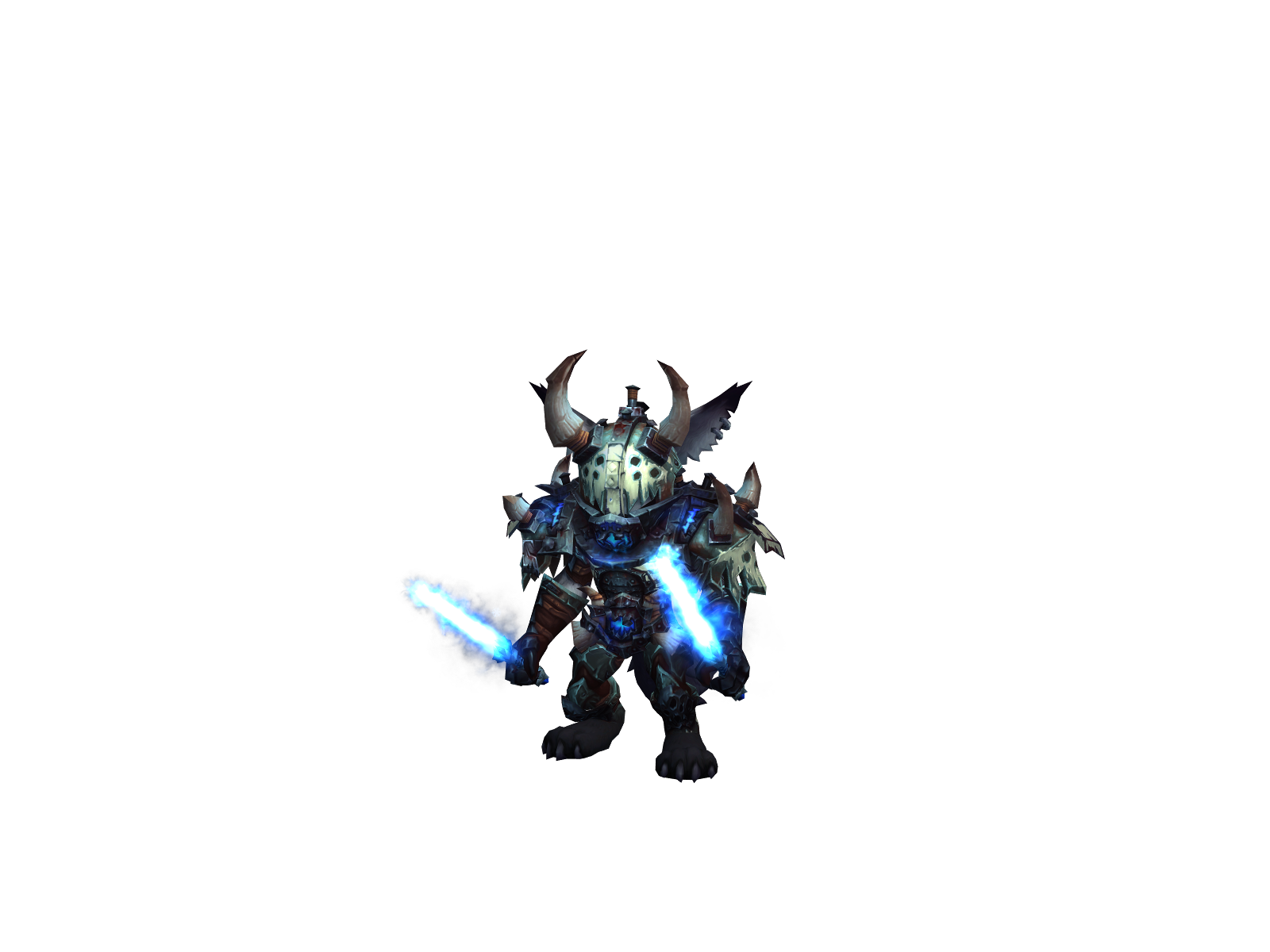 Nyhilux