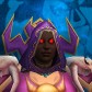 Blhandwmon avatar