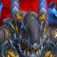 Shoushird avatar