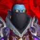 Metalnodps