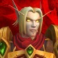 Zipaio
