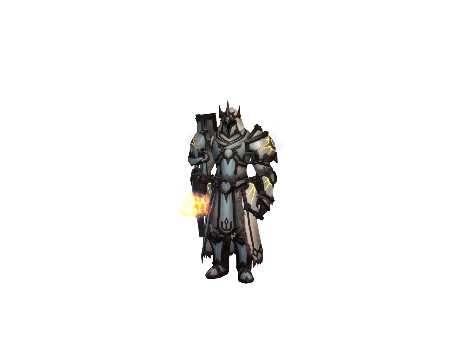Daelvor