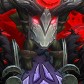 Wooroh profile icon