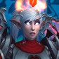 Veziassi avatar