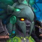 Shamiron