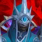Yareyth