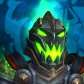 Cipherclaw