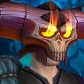 Yestrel