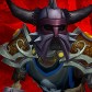 Jelf avatar