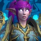 Moonwhisper avatar