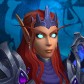 Zydrea avatar