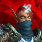 Loop avatar