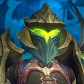 Zyarina avatar