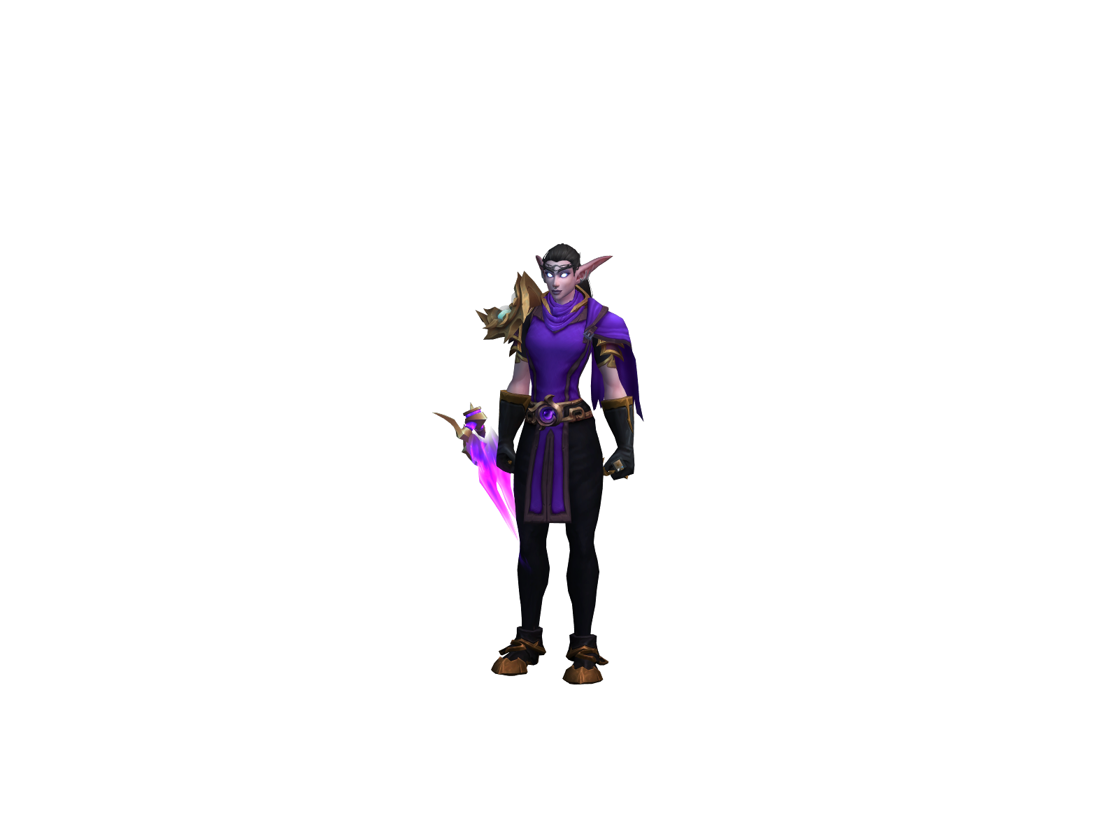 Anggra