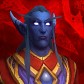 Jer avatar