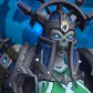 Shealyn avatar