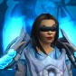 Zaranice avatar