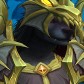Aûrî avatar