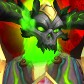 Isydros avatar