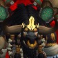 Metaldruid