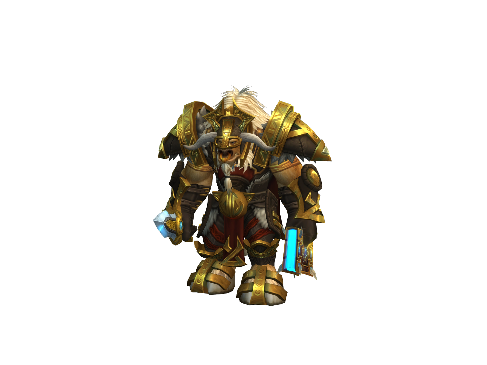 Zafrax