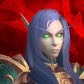 Artemisa