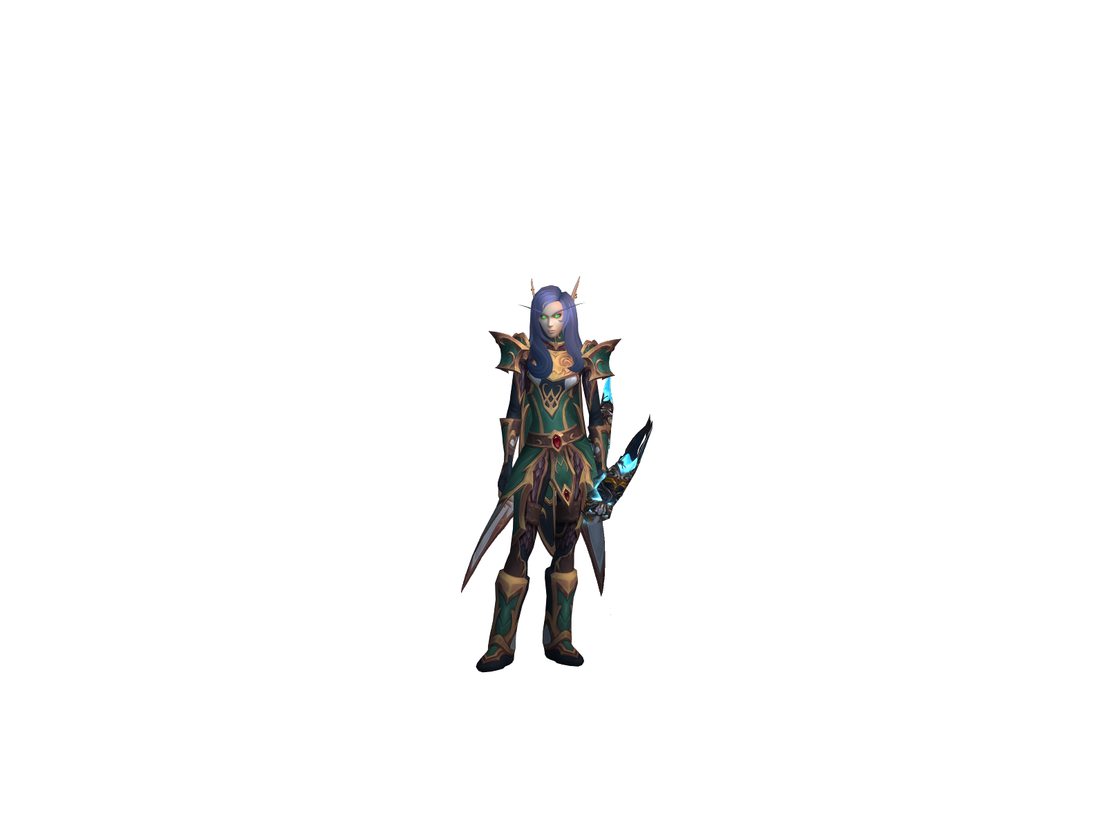Artemisa